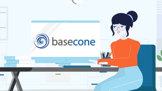 Every Friday - Join us to see Basecone for the 1st time or hear latest developments - Automated Real Time Data Entry for your receipts 
register.gotowebinar.com/rt/52791339696…