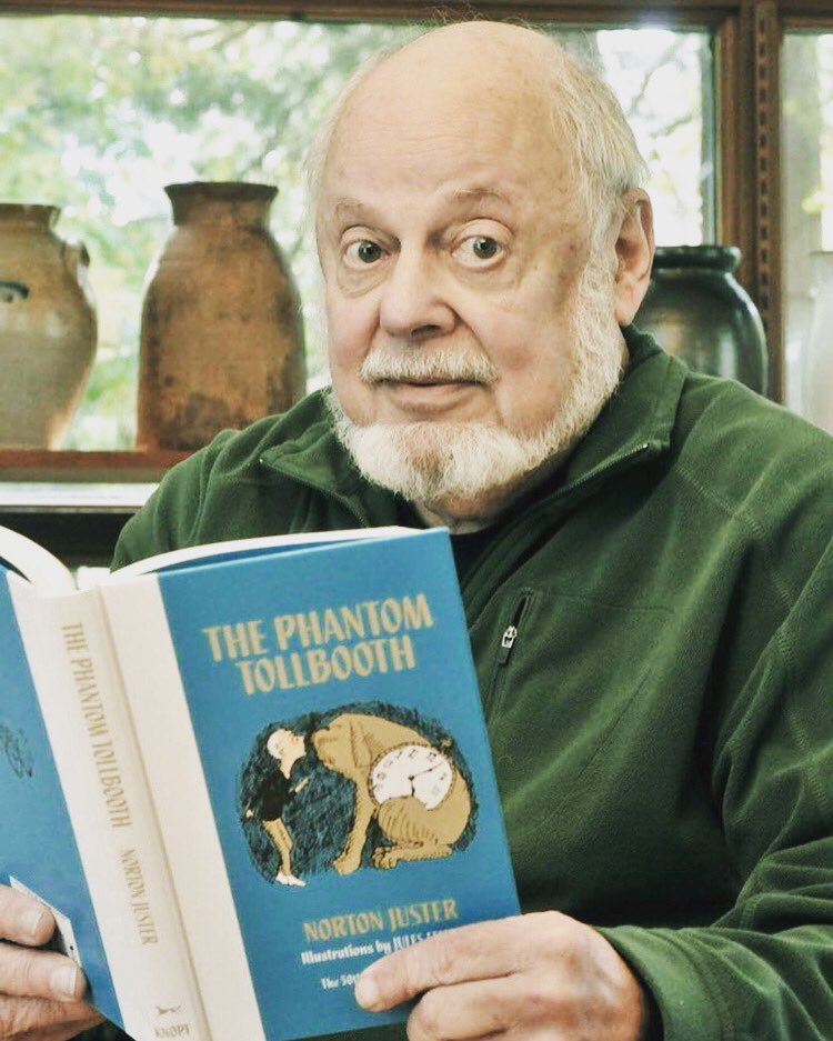 The Baum Bugle: A Journal of Oz tweet media