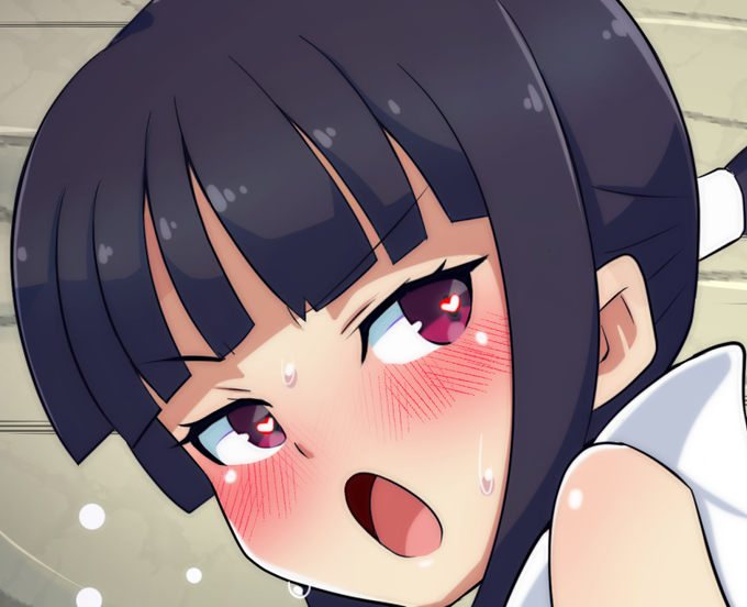 ãã€ããŒãã£ã©ããšãçµµã§è£å®èšç»ã
次åã¯ãã®åšã§ãããã³ãã¯ééé笊äŒ