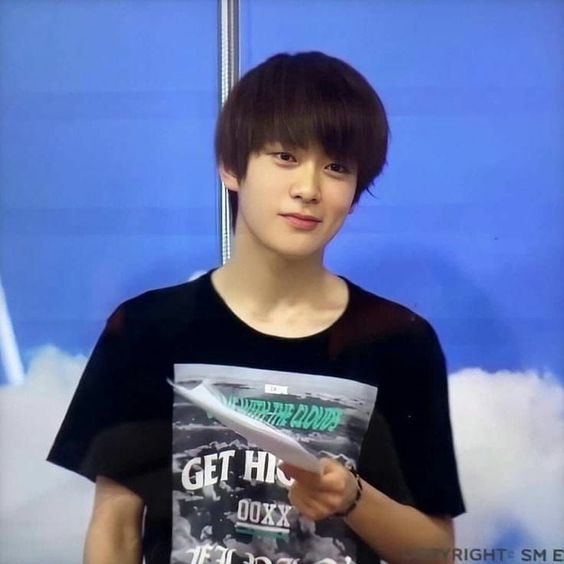 ` 마 크 잭 슨 . tweet media