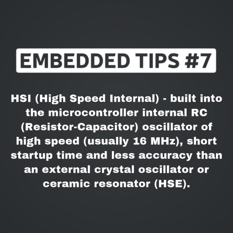 JStand19's tweet photo. https://t.co/675TA9HDcL

#programming #programmer #programminglife #programmingisfun #programminglanguage #programmingtips #coding #coder #code #codinglife #developer #computerscience #software #softwareengineering #softwaredeveloper #development #linux #embedded_systems https://t.co/mbKx1TMKP6