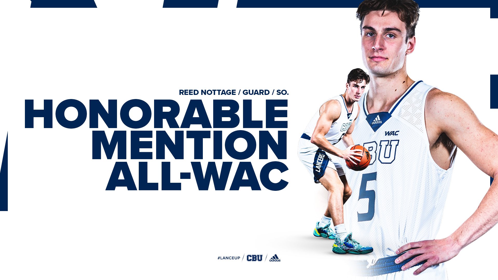 Adidas basketball twitter discount