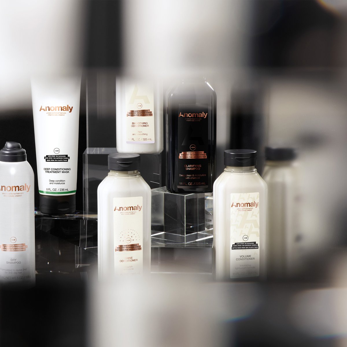 Anomaly Haircare (@AnomalyHaircare) / Posts / X