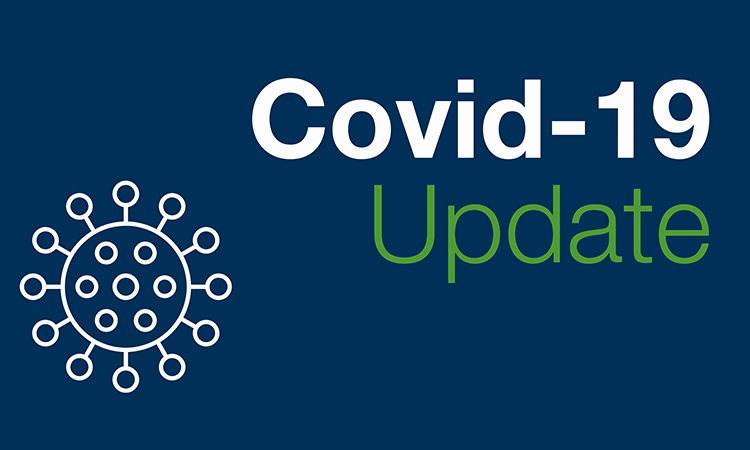 SohnenMoe's tweet photo. An update from the CDC...
https://t.co/SZOTqx5oMy https://t.co/qqnS3iAkb2