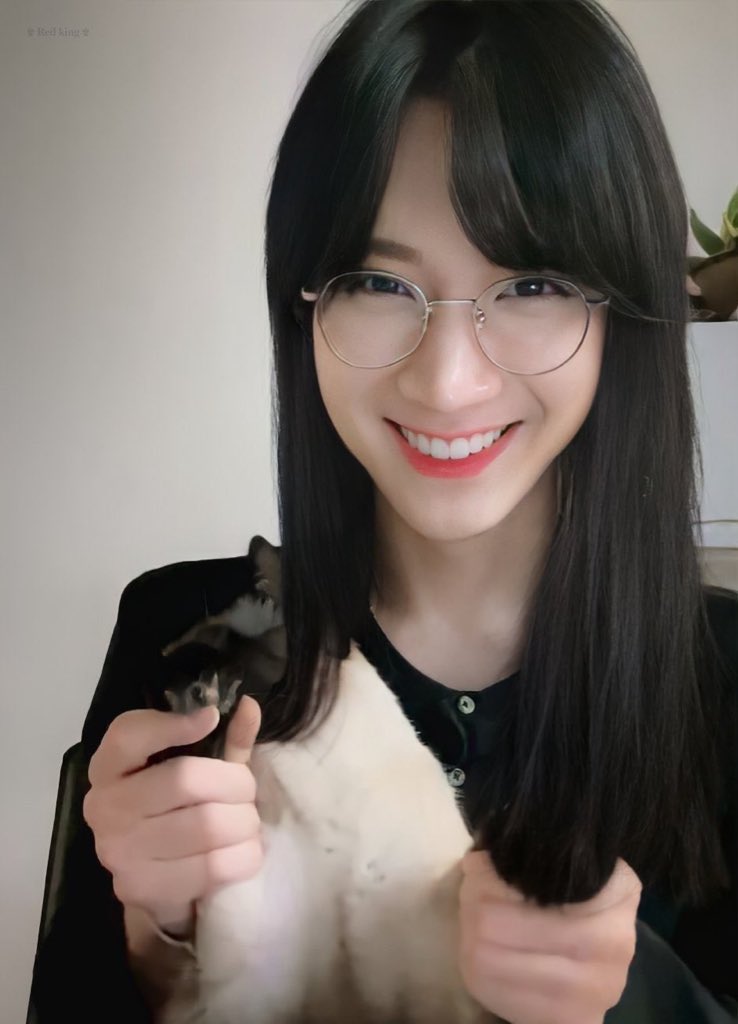 พปรักน้องเตนล์💜🐾 tweet media