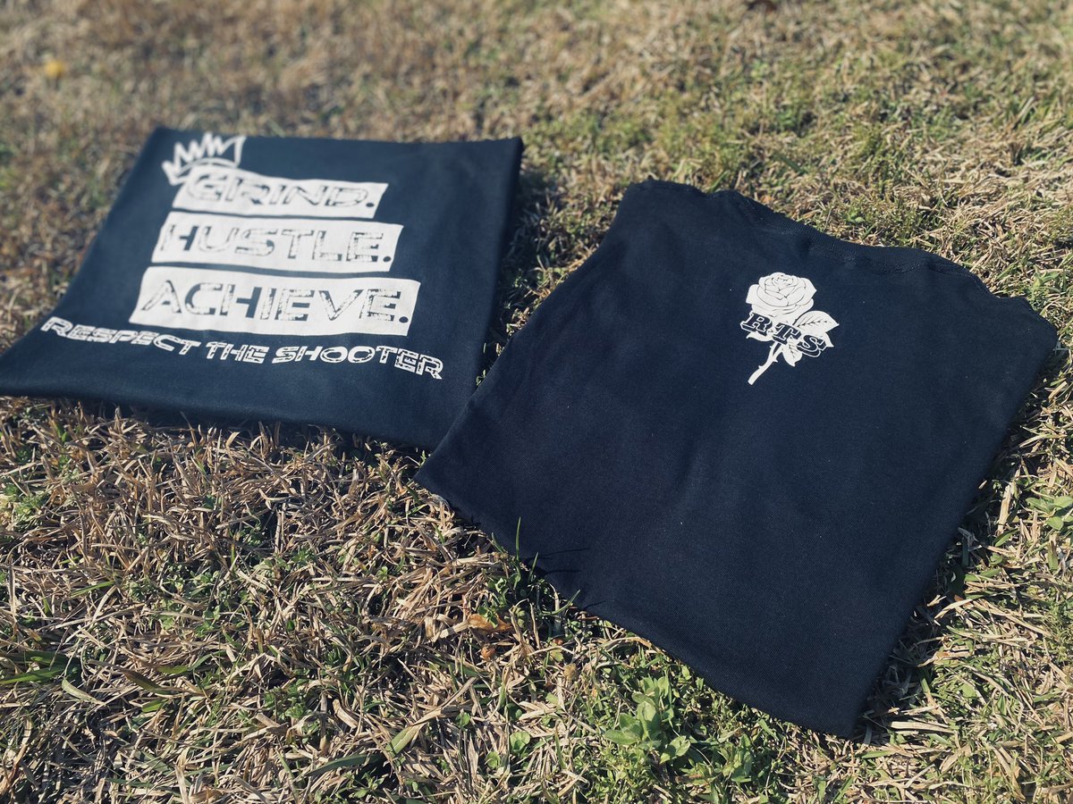 officialRTS9's tweet photo. 🚨NEW MERCH ALERT 🚨
Will be available on the website soon ! So keep a look out ! 

Comment down below which shirt you want ! 

#newmerch #clothingbrand #tshirt #fashion #smallbusiness #motivation #blackownedbusiness https://t.co/lmTkd8E15t