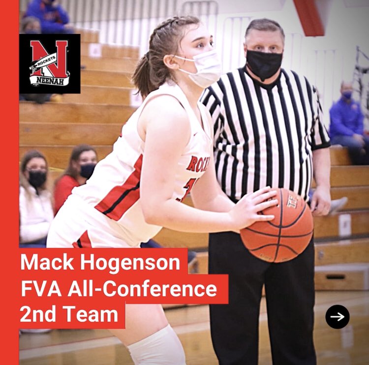 Wisconsin Blaze Girls Basketball tweet media