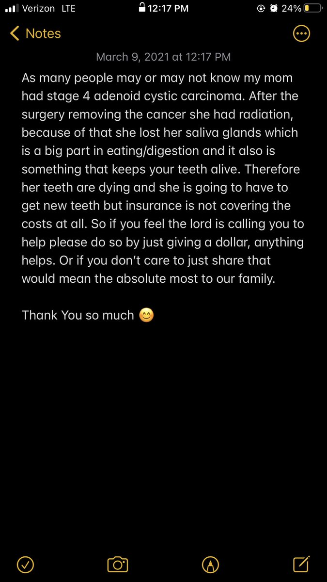 mirandaglenn_'s tweet photo. I will link the gofundme here! Anything helps. Thank you 🤍                                    https://t.co/GISysn6rIg https://t.co/MKB1rlL9V7