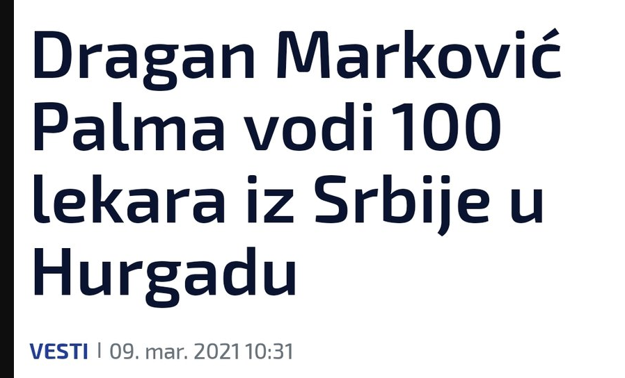 EwDeC2KWYAclzQ0