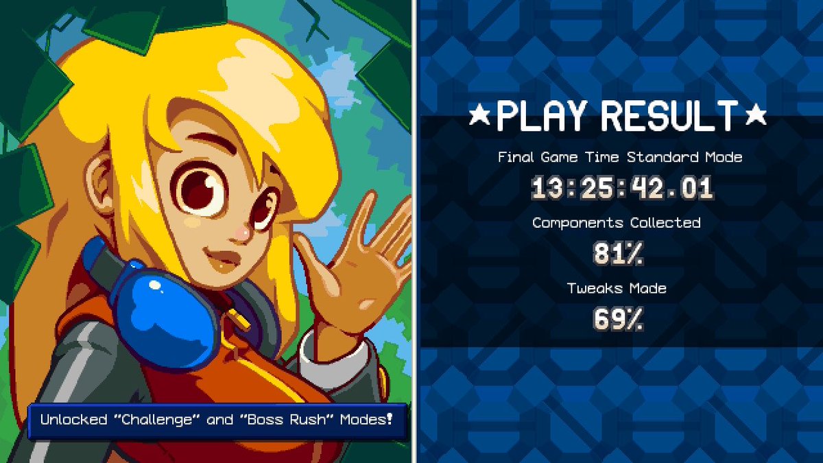 mkio93's tweet photo. Mais um pra conta @konjak #iconoclast #indie https://t.co/xg4guxNaYJ