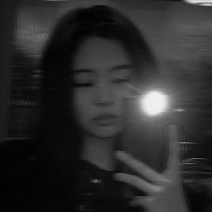 𝐊𝐞𝐲𝐳𝐲𝐧𝐚 𝐀𝐥𝐞𝐱𝐚𝐧𝐝𝐫𝐚 tweet media