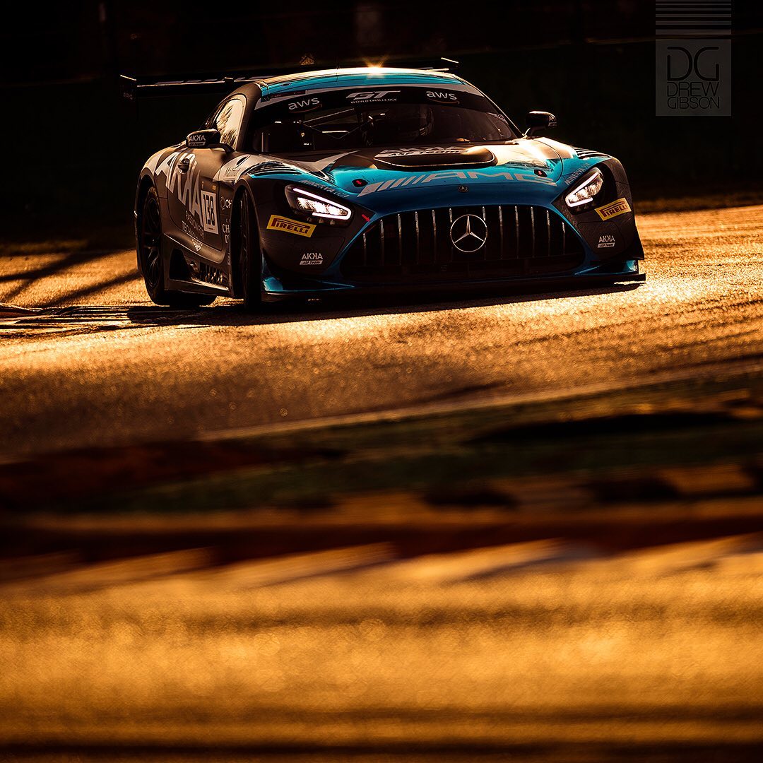 GTendurance_'s tweet image. #ShadowMaster @drewgibsonphoto at the #GTworldChEu tests @Autodromo_Monza ♥️

@AKKAASPTEAM @MercedesAMG #GT3 8️⃣8️⃣ with a stelar #driver line-up @JulesGounon @dani_juncadella &amp;amp; @Team_RMarciello 

#MercedesAMG #BeastOfTheGreenHell #GTendurance #TempleOfSpeed #Monza #motorsport #AMG