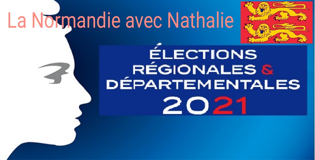 #lanormandieavecnathaliegoulet
#lanormandiequivousprotege
#regionales2021
<a href="/senateur61/">Nathalie Goulet</a>
<a href="/larsonneurmorel/">D. Larsonneur-Morel</a>
<a href="/MancheUDI/">UDI Manche</a>
<a href="/pierre_troadec/">Troadec jean-pierre</a>
<a href="/LauneyStephane/">Launey Stéphane</a>