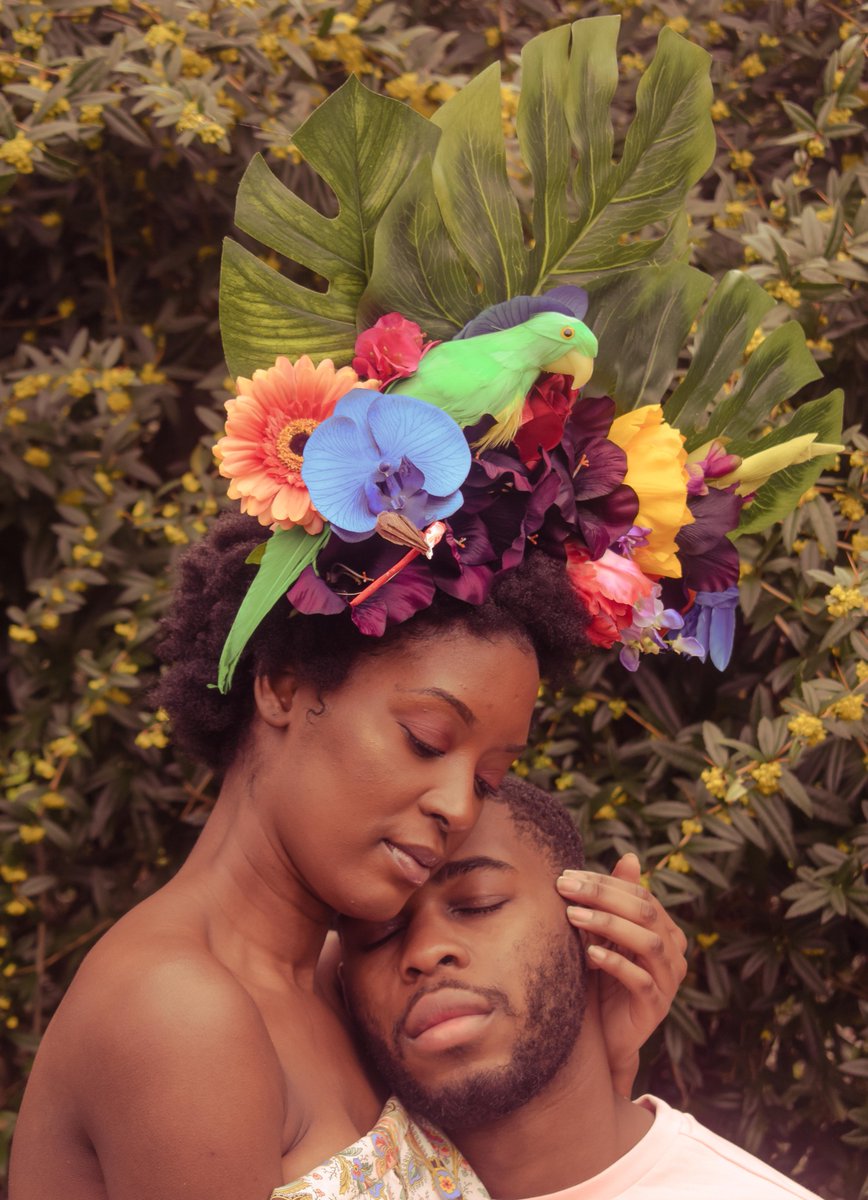 Lambbofficial's tweet photo. stills from our latest short film EVE. 
https://t.co/HeeistCvxT
a meditation on the radical experience of loving whilst black. 
#IWD2021 #film https://t.co/VaqcpPJx0a