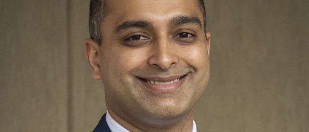 ubcorthopaedics's tweet photo. #ICYMI: UBC #Orthopaedics Clinical Instructor, @parthlodhia,  will be leading a team performing hip #arthroscopy at Eagle Ridge Hospital! The program aims to use arthroscopic techniques to preserve the hip joint while managing various triggers of hip pain: https://t.co/q4mlP3tIMa https://t.co/cHCnWfM7Wy