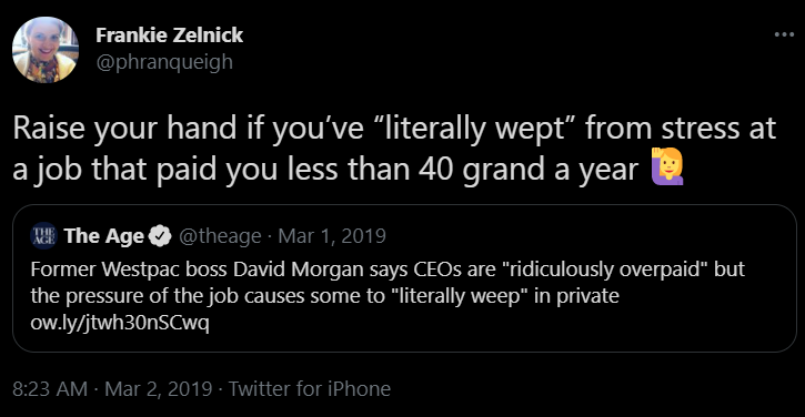 Kelli ♫ The Opera Geek ♫ tweet media