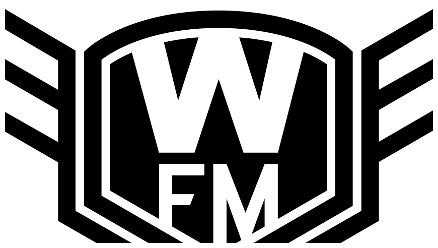 WingingItFMPod's tweet photo. Big thanks to @SuperrPengu1n for the amazing new logo 👏👏👏 https://t.co/VNUy9sS56X