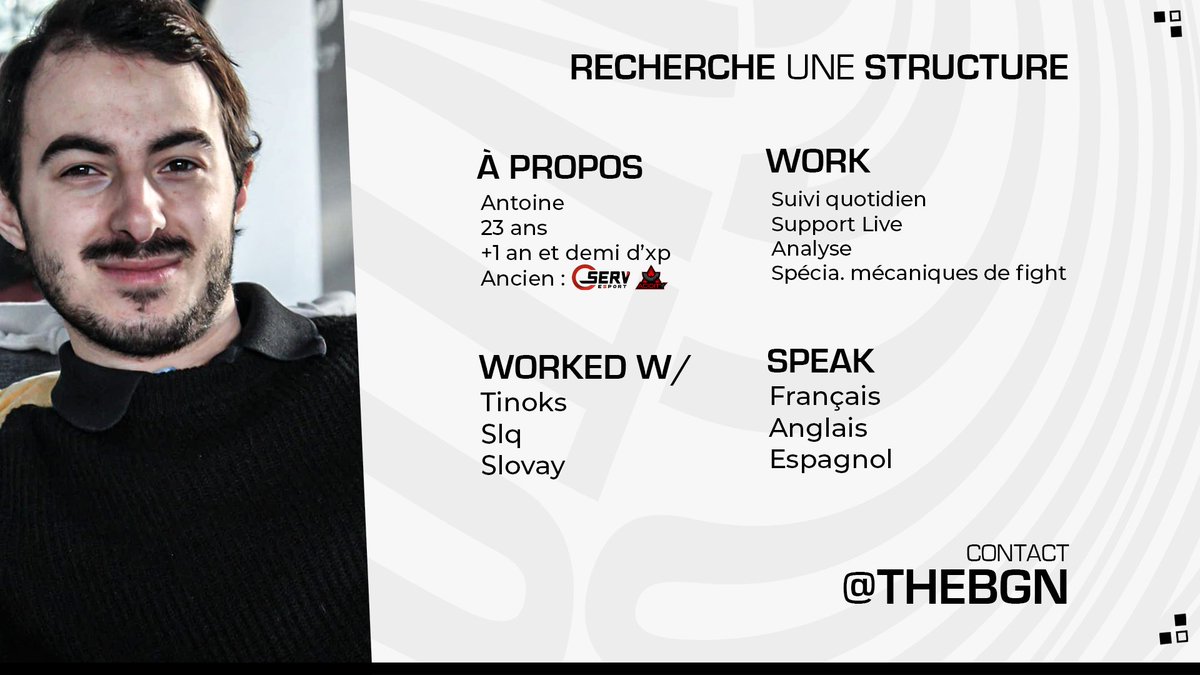 Antoine Vert 🇫🇷🔺 tweet media