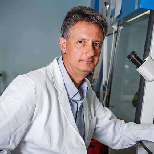 #venturecapital #biotech <a href="/ClarisVentures/">ClarisVentures</a> chiude il suo primo investimento: 18 milioni a <a href="/NeophoreLtd/">NeoPhore Ltd</a>, società per lo sviluppo di farmaci contro i tumori bit.ly/3ryYSVD