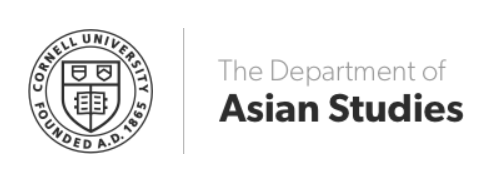 American Literary Translators Association (@littranslate) on Twitter photo Calling translators of Japanese literature! Working on an as-yet-unpublished project? Submit it to the 2021 Kyoko Selden Memorial Translation Prize from the Department of Asian Studies <a href="/Cornell/">Cornell University</a> by August 1! Find out more here: asianstudies.cornell.edu/selden-prize Calling translators of Japanese literature! Working on an as-yet-unpublished project? Submit it to the 2021 Kyoko Selden Memorial Translation Prize from the Department of Asian Studies <a href="/Cornell/">Cornell University</a> by August 1! Find out more here: asianstudies.cornell.edu/selden-prize