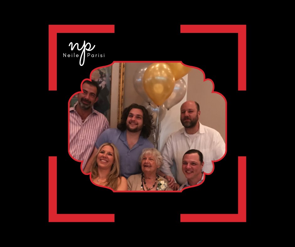 neileparisi's tweet photo. I am honored to receive this award again in 2021, and for a 5th time!
Looking forward to another great year serving families!
#CTrealestate #realtorsofct #newhavenrealestate #newhaven #CTshoreline #ctshorelinerealestate #investment #investmentproperty https://t.co/4Hwf9U1fUY