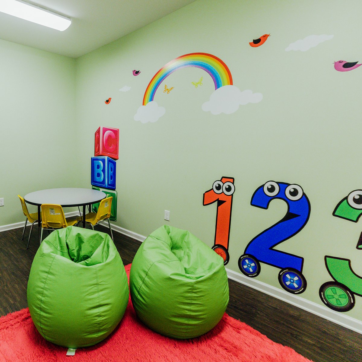 msbehaviorsvcs's tweet image. What is #ABA? It&apos;s a methodology used to build socially appropriate behaviors and to reduce the occurrence of challenging behaviors. Learn more: msbehaviorsvcs.com/aba 

#asd #makemeaningfulchanges #autismawareness