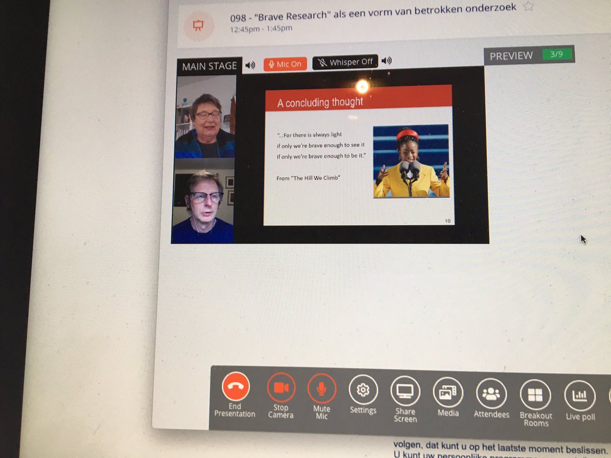 David Powell tweet media