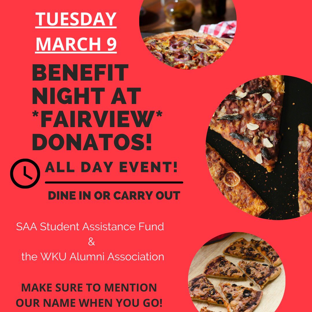 🍕🍕TODAY🍕🍕