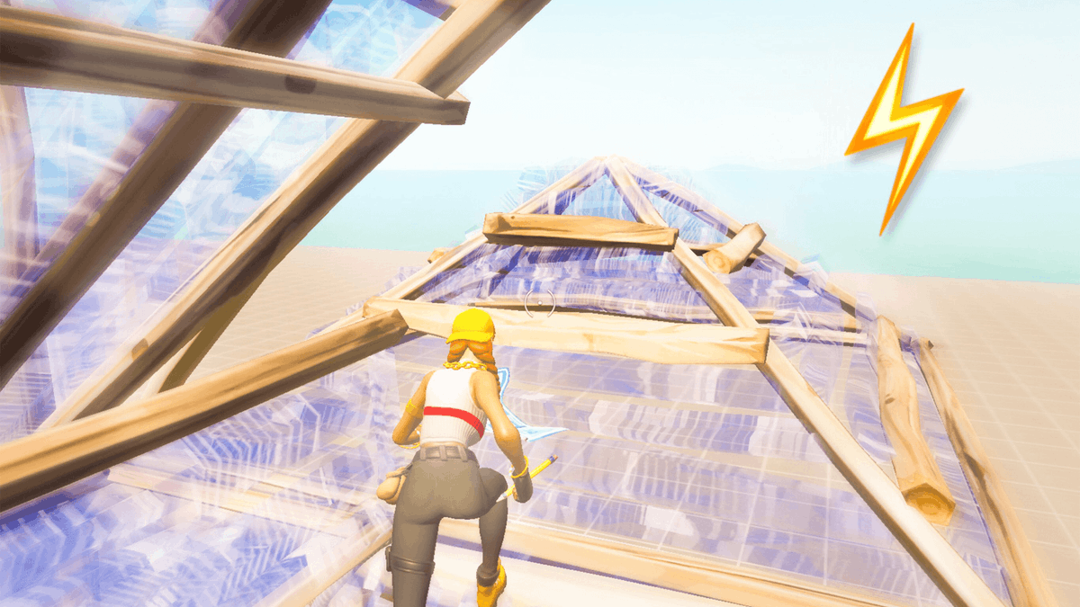 divisewtf's tweet image. Tragic ⚡️ - Fortnite Montage 

youtu.be/HodAIG9AFJA





❤️ + ♻️ are appreciated