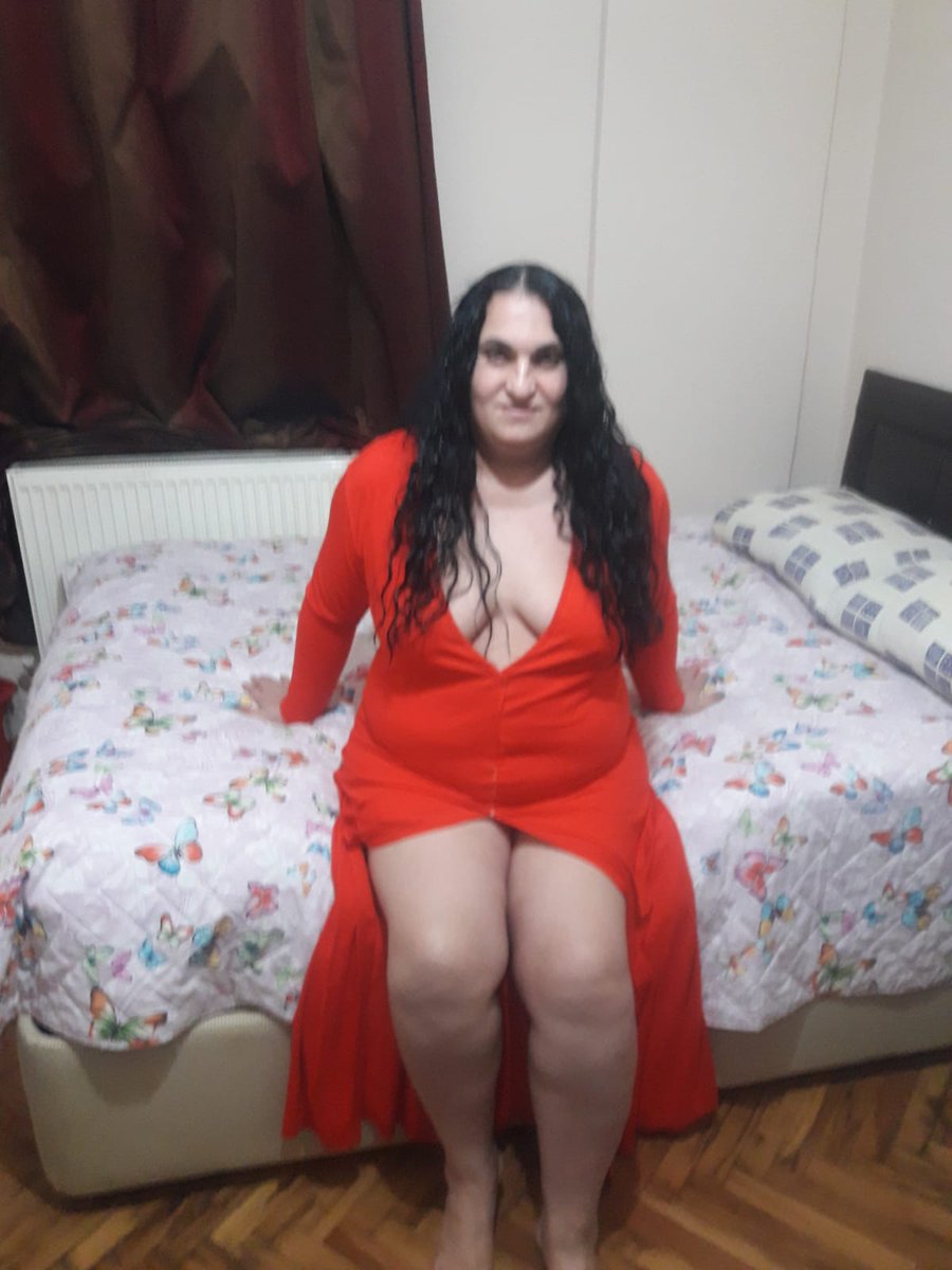 Ankara seyranbaglari  gizli dürüst  insanlar arasin 0535 600 19 72 #ankaratravesti