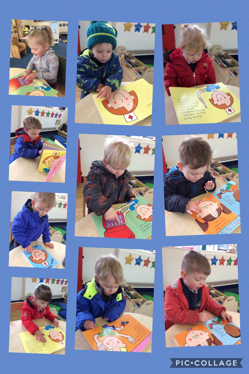 Gemma Brewin tweet media