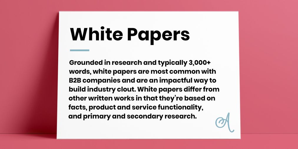 A.wordsmith tweet media