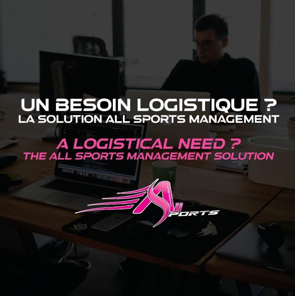 AllSports_M's tweet photo. 🇫🇷 Donnez-nous votre cahier des charges et votre budget et #AllSportsManagement devient votre agence de réservation hôtelière pour vos rallyes en #WRC ou #ERC 🏨
--
🇬🇧 Give us your specifications and your budget and #ASM becomes your agency for your next trips and events ! https://t.co/VnbLQTtEpS