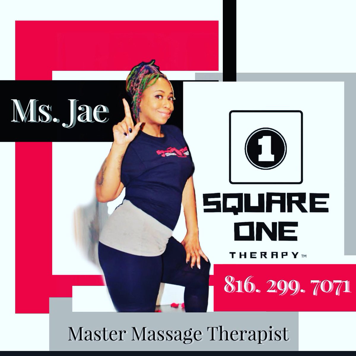 square1therapy's tweet photo. April BOOKS are Now OPEN!!! https://t.co/tFjz2ujaiA