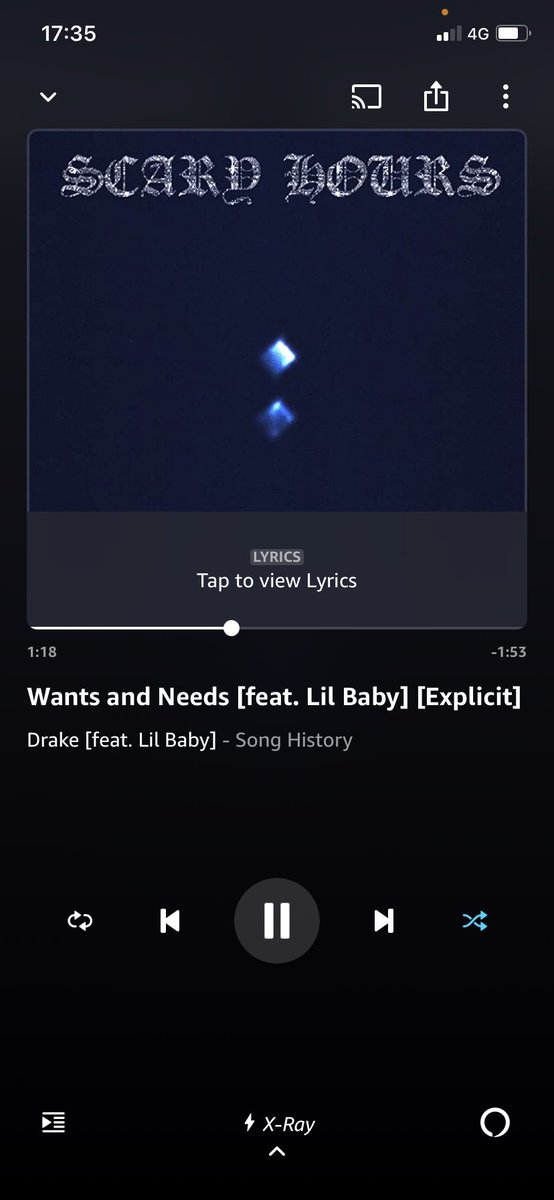 Cleggieee's tweet image. Absolute banger