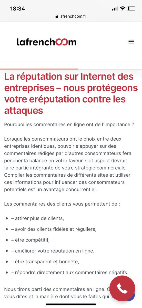 Aliak92427896's tweet photo. @Chachouuu31000 Postule car la plupart son payé pour ce que tu fais ☺️ https://t.co/82XCPazQRv