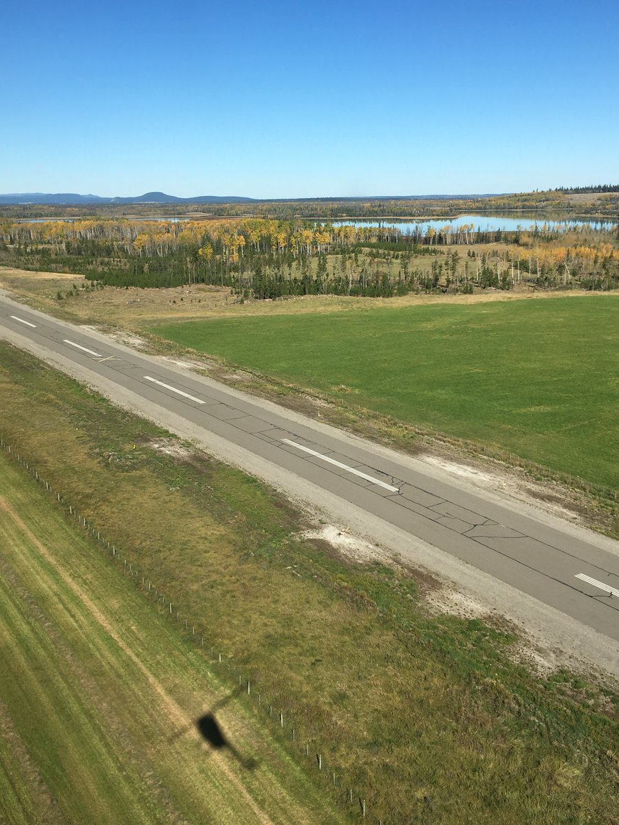 CanadaAviationA's tweet photo. 'Once you have tasted #flight, you will forever walk the earth with your eyes turned skyward, for there you have been, and there you will always long to return.’ 
---Leonardo Da Vinci.

#aviationlife #pilotlife #FlightSchool https://t.co/kVJB7yB9og