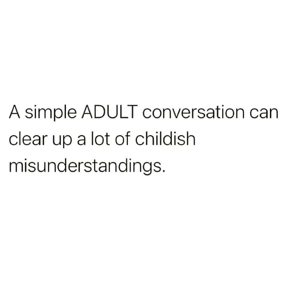No Attachment tweet media