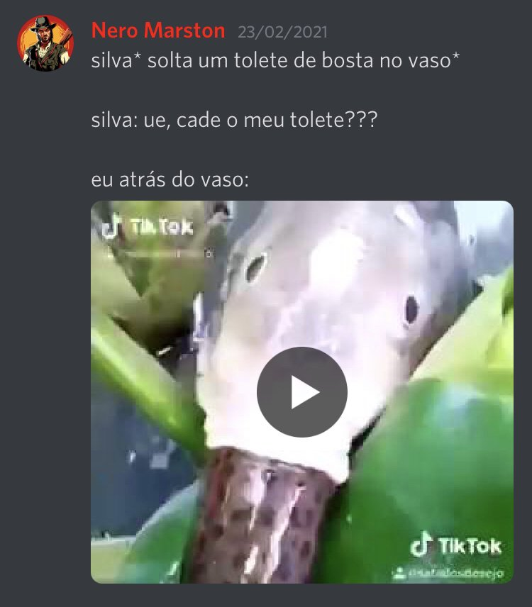 grupos de ff discord｜Pesquisa do TikTok