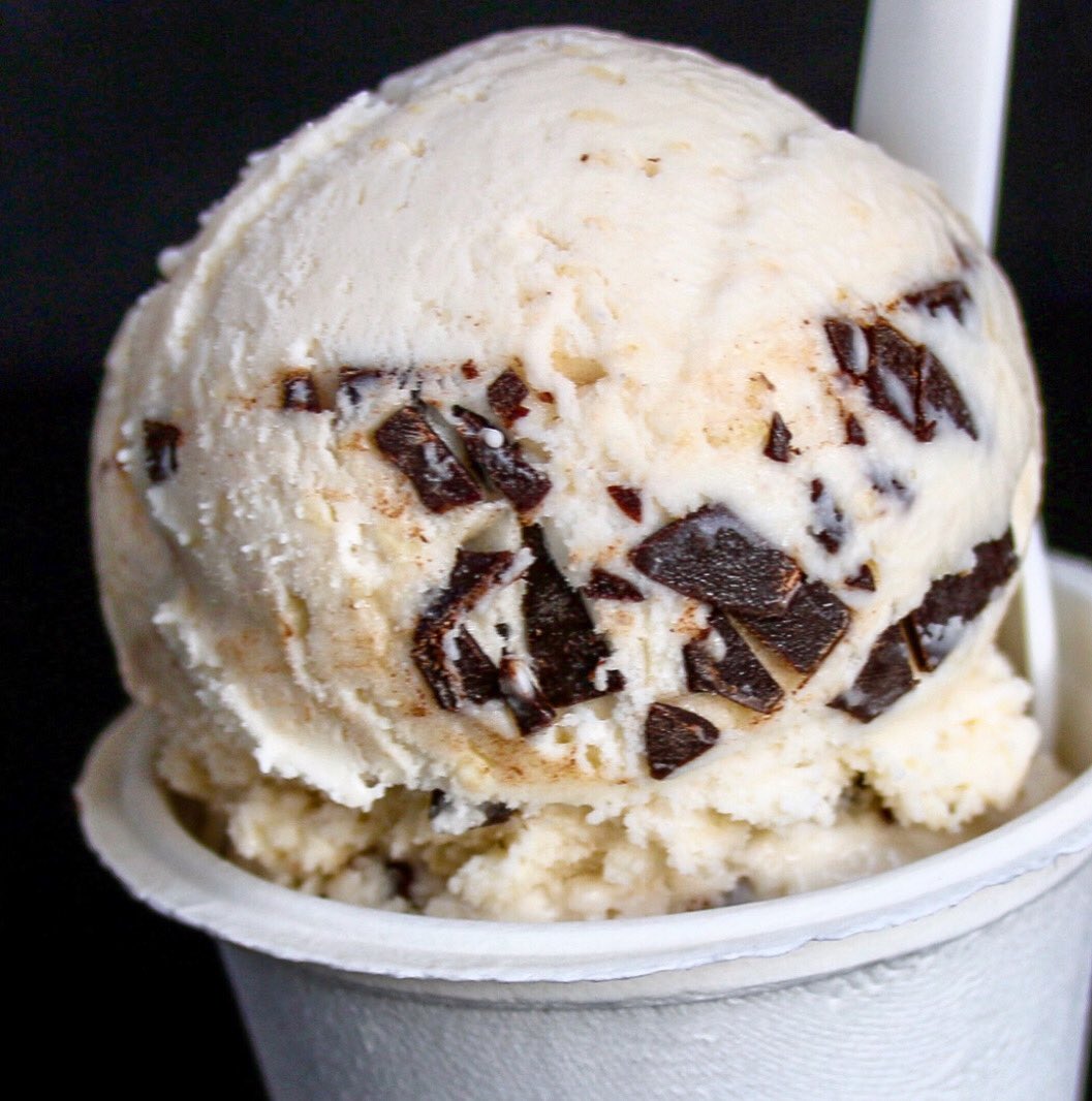 humphryslocombe's tweet photo. ⚡️NOW SCOOPING⚡️
#vegan #butdelicious #dairyfree #butitsdelicious
👇
https://t.co/v0W9115qeC https://t.co/ugYON4qQrN