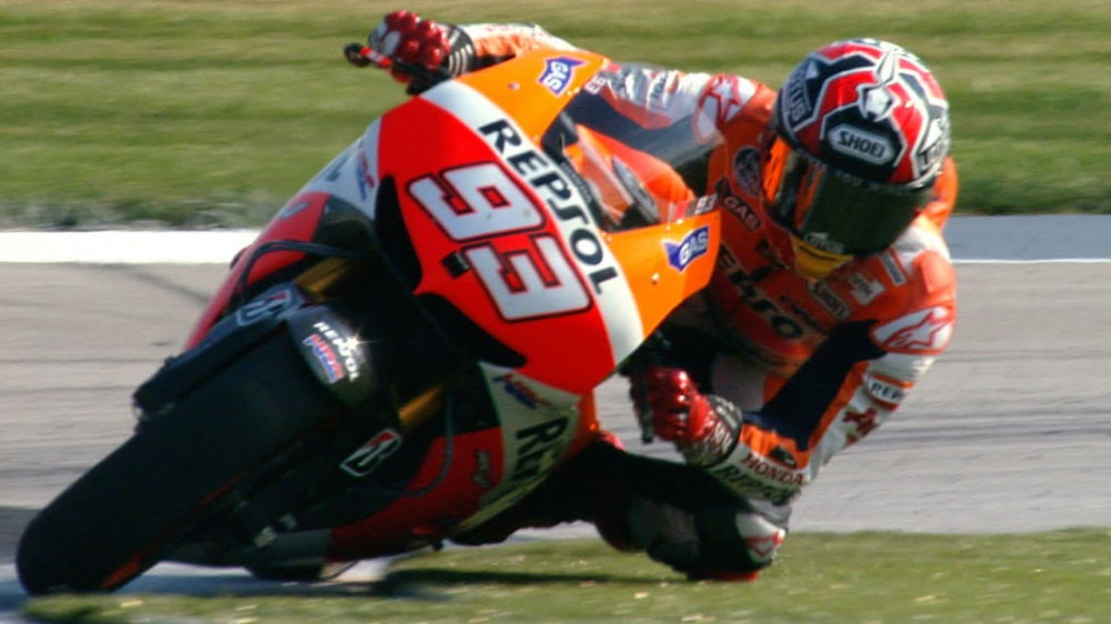 #Marquez subito al via del #Motomondiale?
#MotoGP
radiosportiva.com/motogp-gp-qata…
