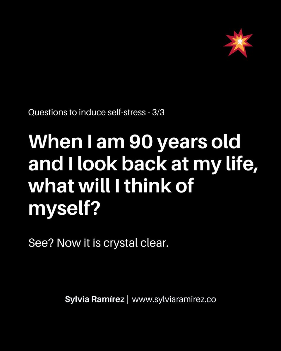 SylviaNetwork's tweet photo. These are stressful questions but there is a good reason behind: if administered in small doses —we all know it—, tension increases desire. https://t.co/m1jh3DA6NL