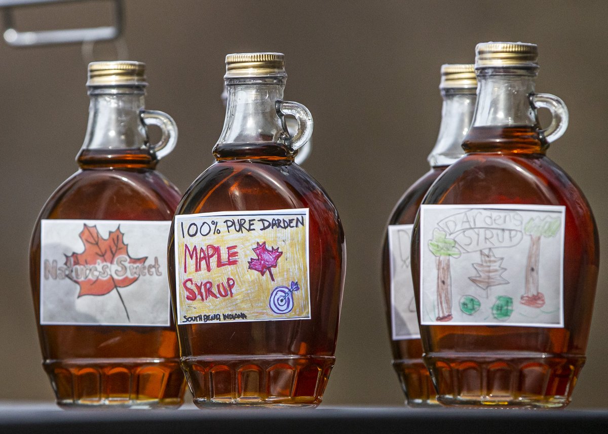 Robert Franklin tweet media