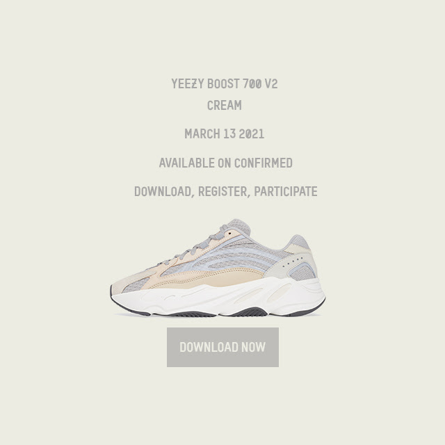yeezy 500 v2 cream