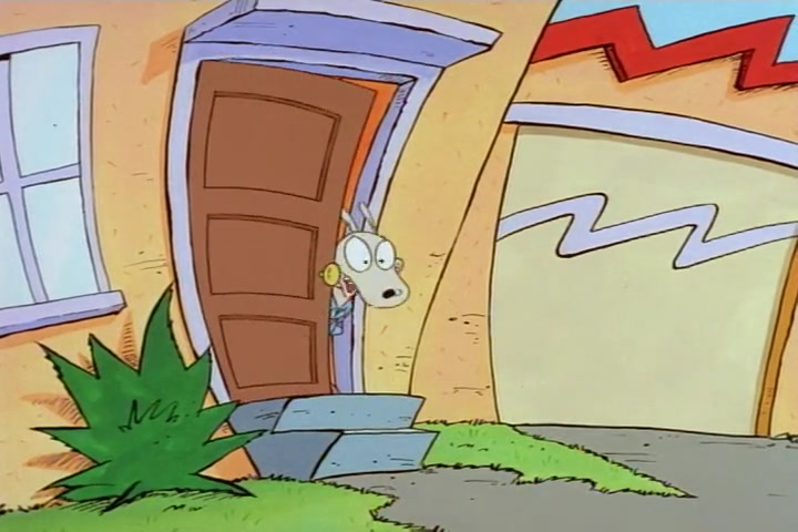 Rocko Screens (@rockoscreens) on Twitter photo 