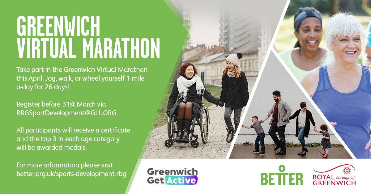 GLLSportsdevRBG tweet media