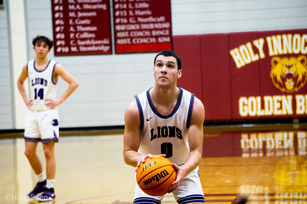 In our next segment of the top available seniors around the 🍑, we take a look at seven players that can put up big numbers. 
<a href="/Logan30stephens/">Logan Stephens</a> 
<a href="/p11_sami/">Sami Pissis</a> 
<a href="/_deuce02/">2</a> 
<a href="/Taihland/">Taihland Owens</a> 
<a href="/will_kolker/">Will Kolker</a> 
@Zay_Ododa 
<a href="/Emondre2/">Emondre Bowles</a> 

STORY: hoopseen.com/georgia/news/s…