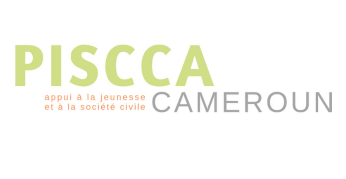 IFCameroun's tweet image. #APPELÀCANDIDATURE 

L&apos;Ambassade de @FRauCameroun a le plaisir de vous informer du lancement de l&apos;appel à propositions 2021 dans le cadre du programme #PISCCA (Projets Innovants des Sociétés civiles et Coalitions d&apos;Acteurs).

cm.ambafrance.org/La-France-sout…