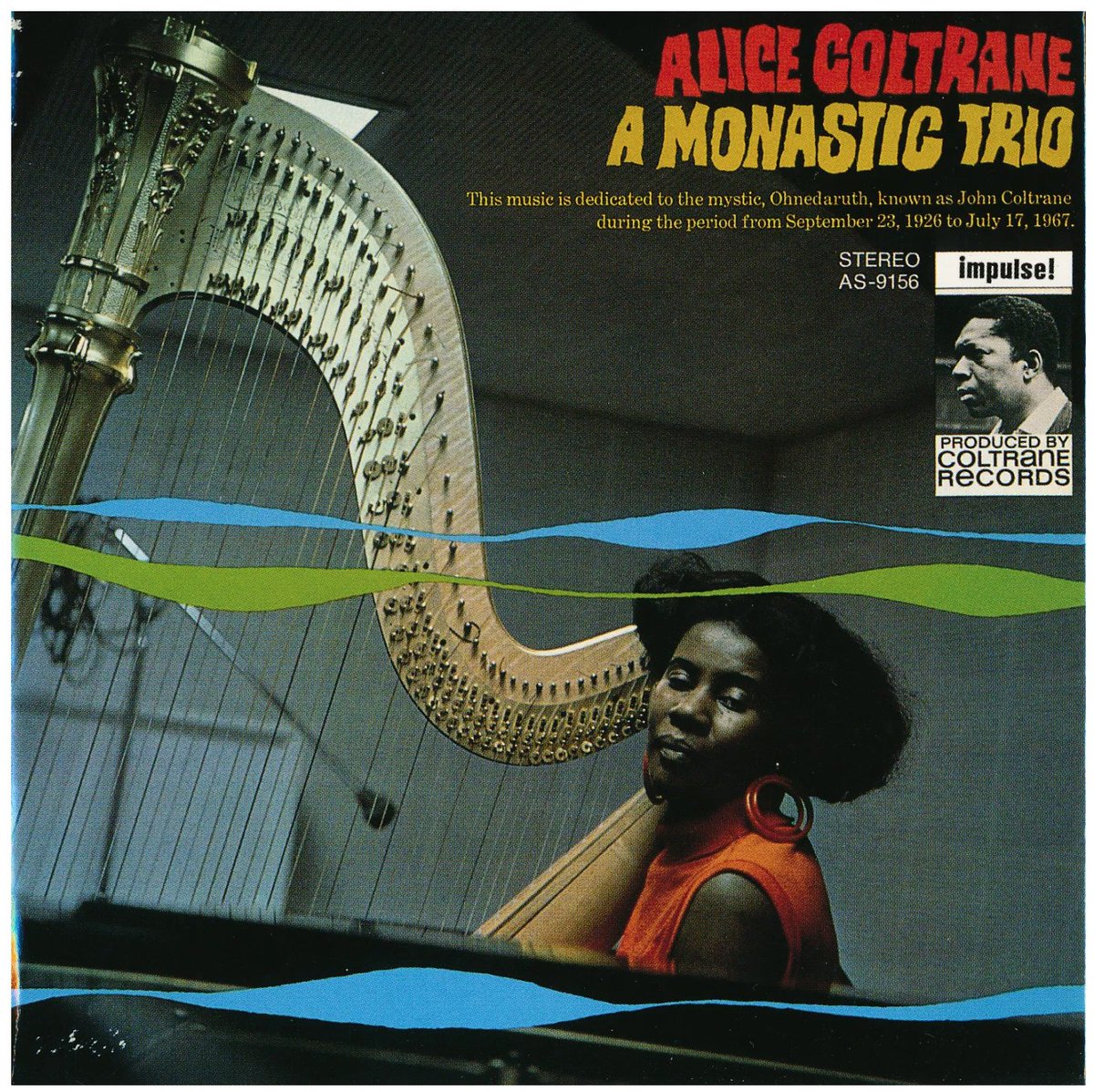 reaktorplayer tweet media