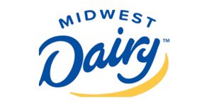 Thank you to <a href="/MidwestDairy/">Midwest Dairy</a> for sponsoring NAND’s own Amber Pankonin as one of our speakers this year. We can’t wait to hear <a href="/RDamber/">Amber Pankonin RD CEC</a> debunk myths surrounding dairy! #NANDTogether